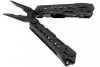 Multitool Gerber Truss Black (30-001780)
